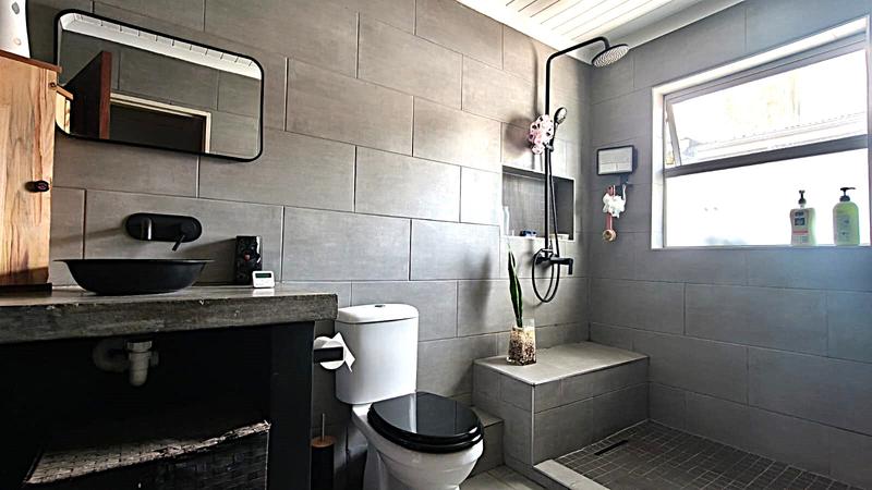 3 Bedroom Property for Sale in Avondale Western Cape